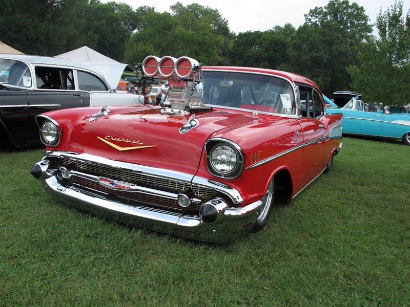 danchuk-tri-five-nationals-was-the-chevy-event-of-the-year-0406