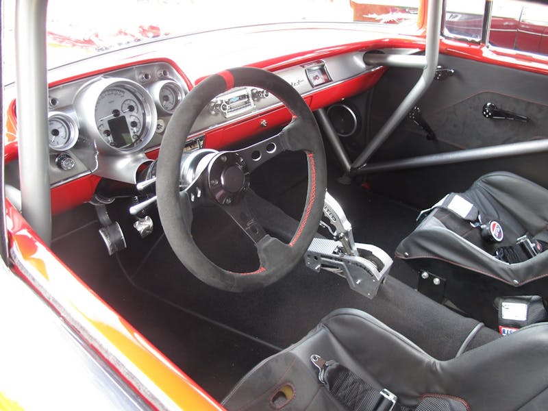 danchuk-tri-five-nationals-was-the-chevy-event-of-the-year-0408