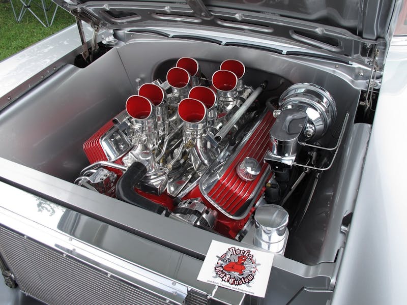 danchuk-tri-five-nationals-was-the-chevy-event-of-the-year-0410