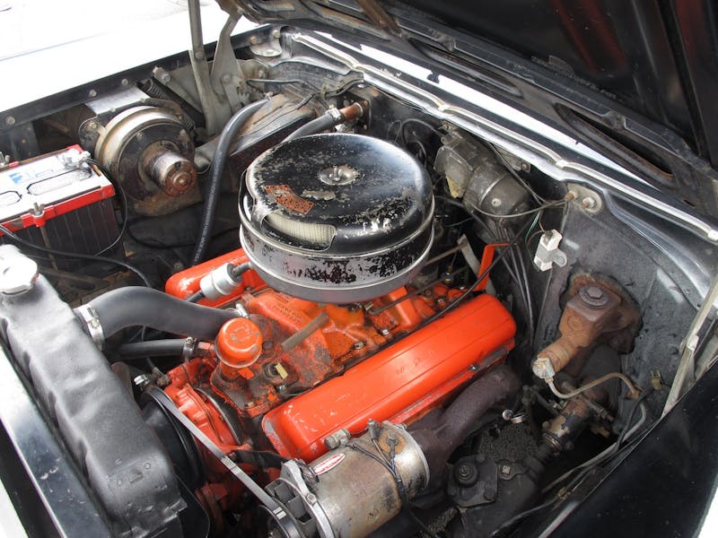 danchuk-tri-five-nationals-was-the-chevy-event-of-the-year-0411