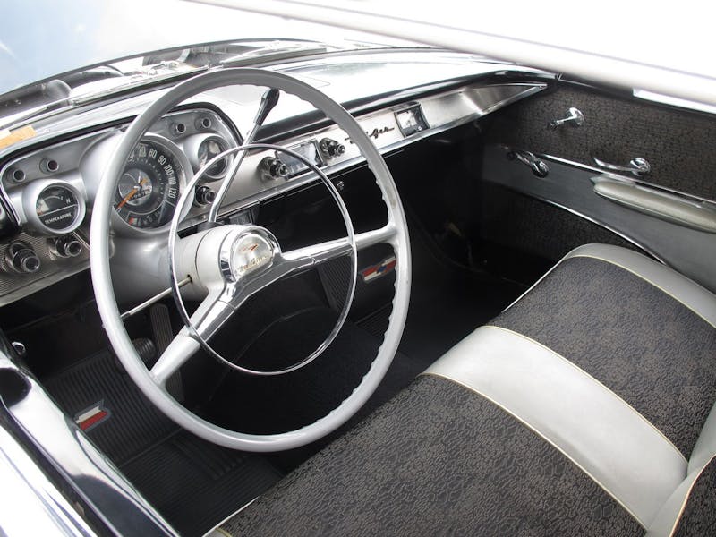 danchuk-tri-five-nationals-was-the-chevy-event-of-the-year-0412