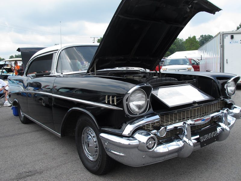 danchuk-tri-five-nationals-was-the-chevy-event-of-the-year-0413