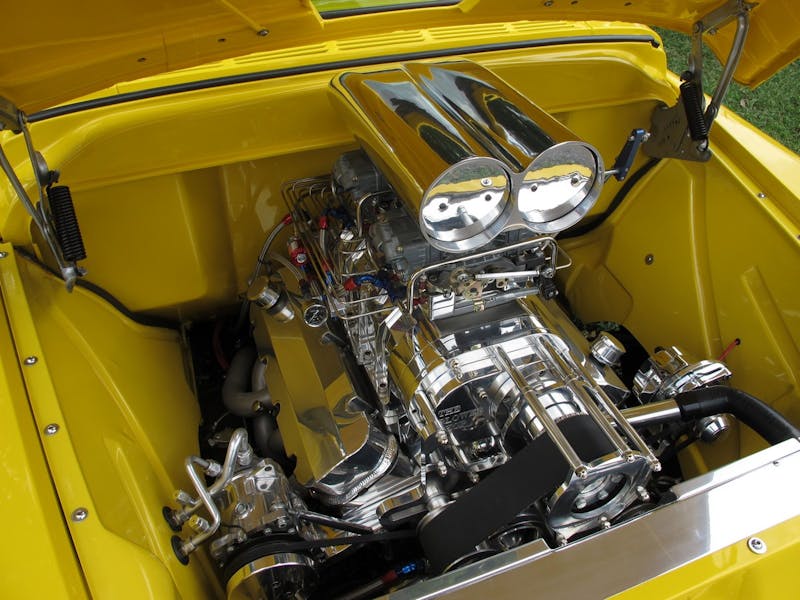 danchuk-tri-five-nationals-was-the-chevy-event-of-the-year-0415