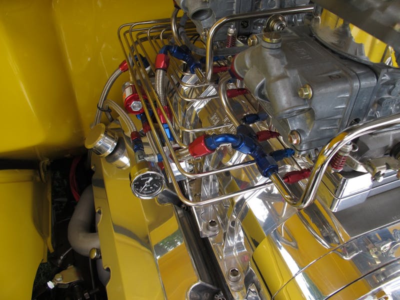 danchuk-tri-five-nationals-was-the-chevy-event-of-the-year-0416