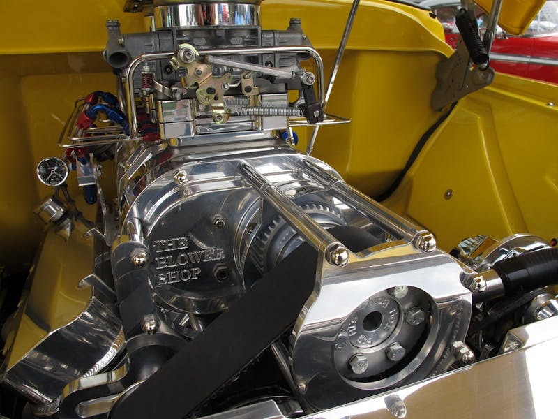 danchuk-tri-five-nationals-was-the-chevy-event-of-the-year-0417