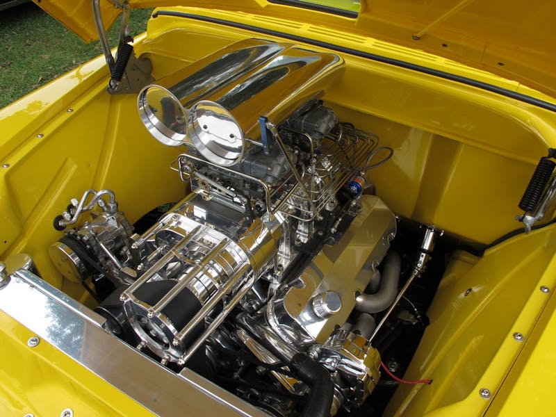 danchuk-tri-five-nationals-was-the-chevy-event-of-the-year-0418