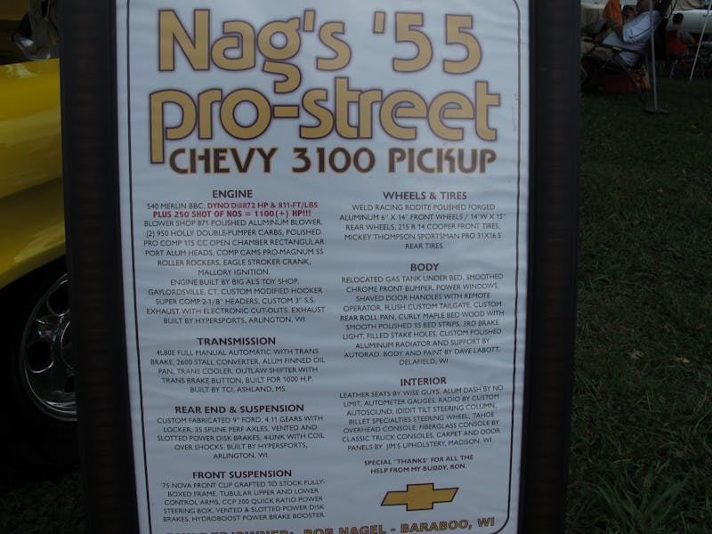 danchuk-tri-five-nationals-was-the-chevy-event-of-the-year-0419