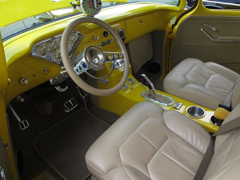 danchuk-tri-five-nationals-was-the-chevy-event-of-the-year-0420