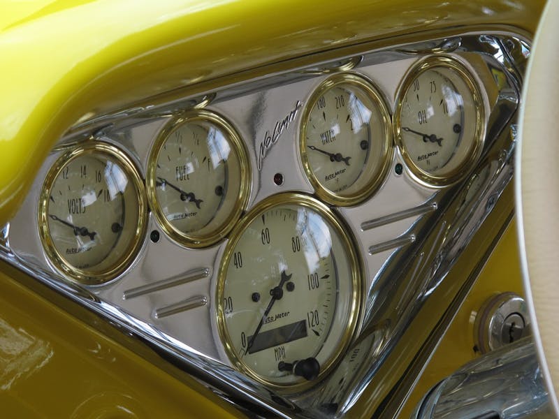 danchuk-tri-five-nationals-was-the-chevy-event-of-the-year-0421