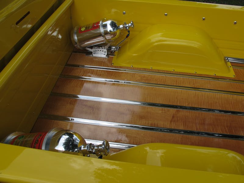 danchuk-tri-five-nationals-was-the-chevy-event-of-the-year-0422