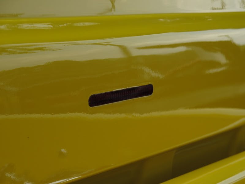 danchuk-tri-five-nationals-was-the-chevy-event-of-the-year-0423