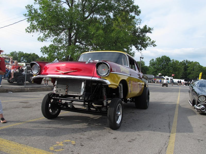 danchuk-tri-five-nationals-was-the-chevy-event-of-the-year-0424