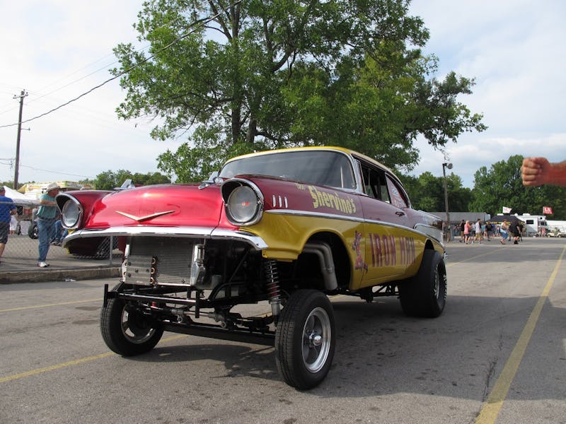 danchuk-tri-five-nationals-was-the-chevy-event-of-the-year-0425