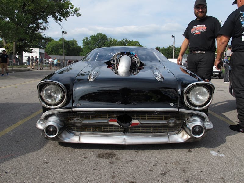 danchuk-tri-five-nationals-was-the-chevy-event-of-the-year-0426