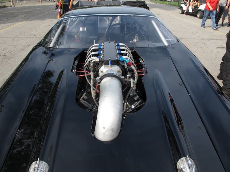 danchuk-tri-five-nationals-was-the-chevy-event-of-the-year-0427