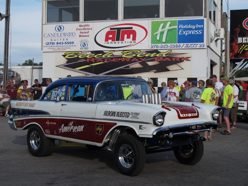 danchuk-tri-five-nationals-was-the-chevy-event-of-the-year-0429