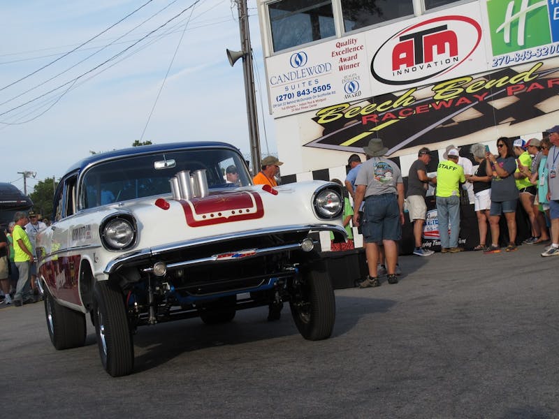 danchuk-tri-five-nationals-was-the-chevy-event-of-the-year-0430