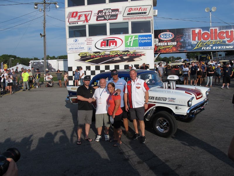 danchuk-tri-five-nationals-was-the-chevy-event-of-the-year-0431