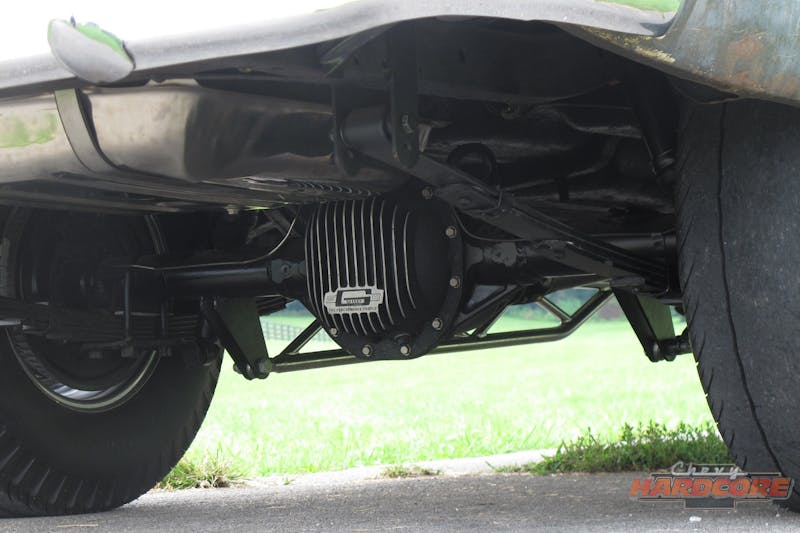 patina-might-be-hot-but-this-gasser-is-the-coolest-0010