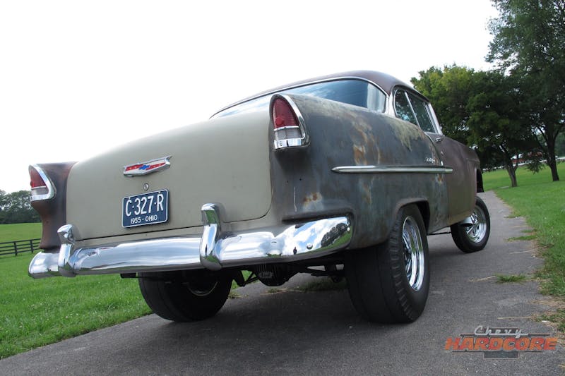 patina-might-be-hot-but-this-gasser-is-the-coolest-0011