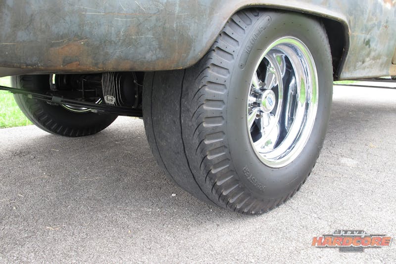 patina-might-be-hot-but-this-gasser-is-the-coolest-0012