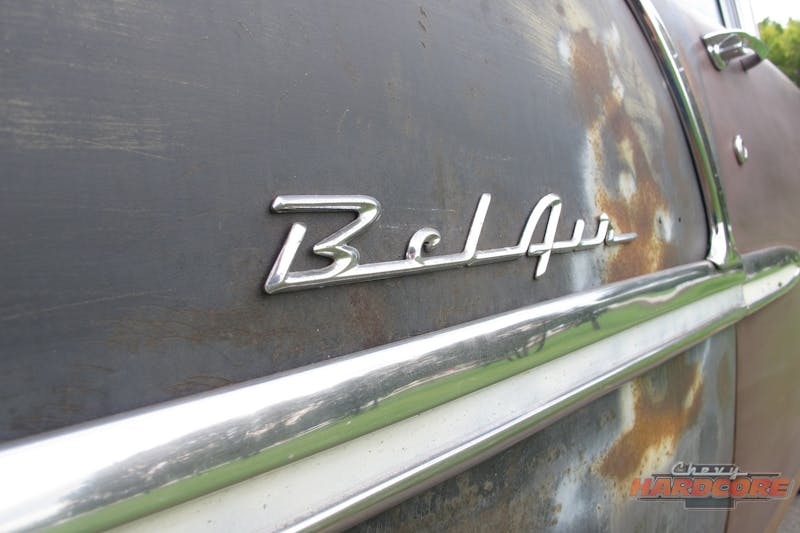 patina-might-be-hot-but-this-gasser-is-the-coolest-0013