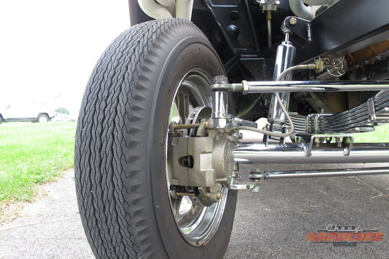 patina-might-be-hot-but-this-gasser-is-the-coolest-0014