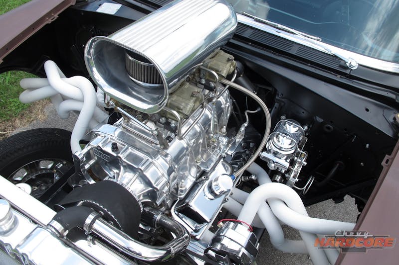 patina-might-be-hot-but-this-gasser-is-the-coolest-0016