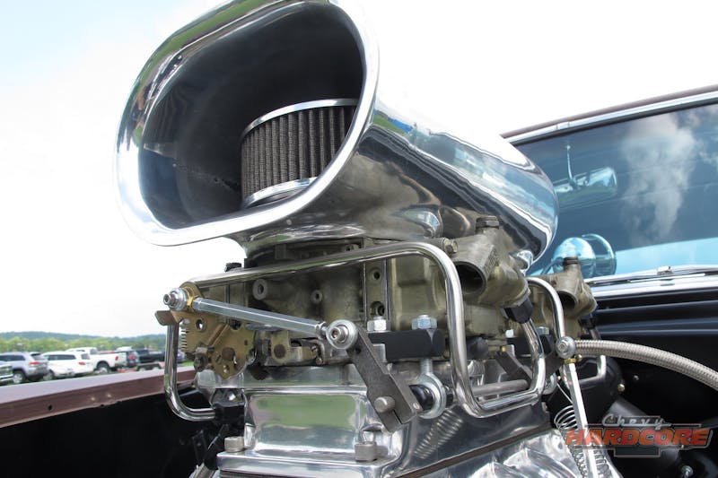 patina-might-be-hot-but-this-gasser-is-the-coolest-0017