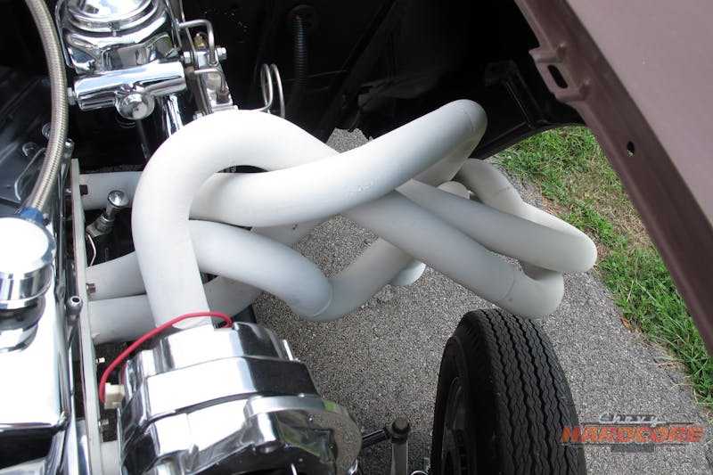 patina-might-be-hot-but-this-gasser-is-the-coolest-0018