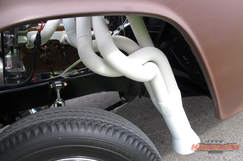 patina-might-be-hot-but-this-gasser-is-the-coolest-0019