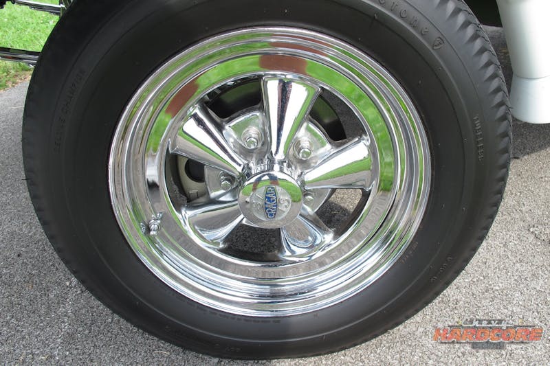 patina-might-be-hot-but-this-gasser-is-the-coolest-0020