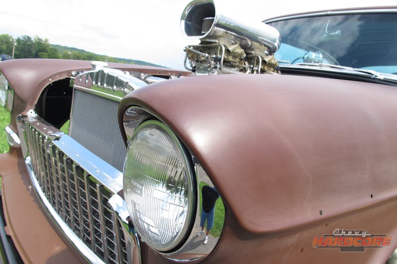 patina-might-be-hot-but-this-gasser-is-the-coolest-0021