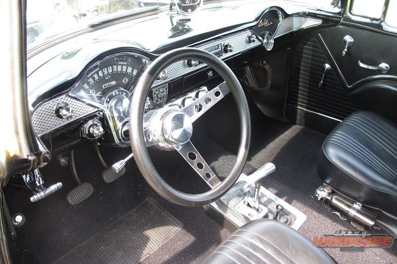 patina-might-be-hot-but-this-gasser-is-the-coolest-0022