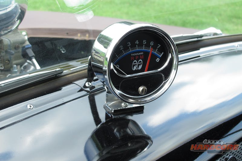 patina-might-be-hot-but-this-gasser-is-the-coolest-0023