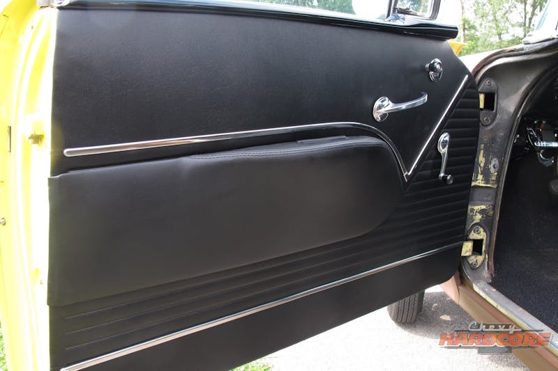 patina-might-be-hot-but-this-gasser-is-the-coolest-0024