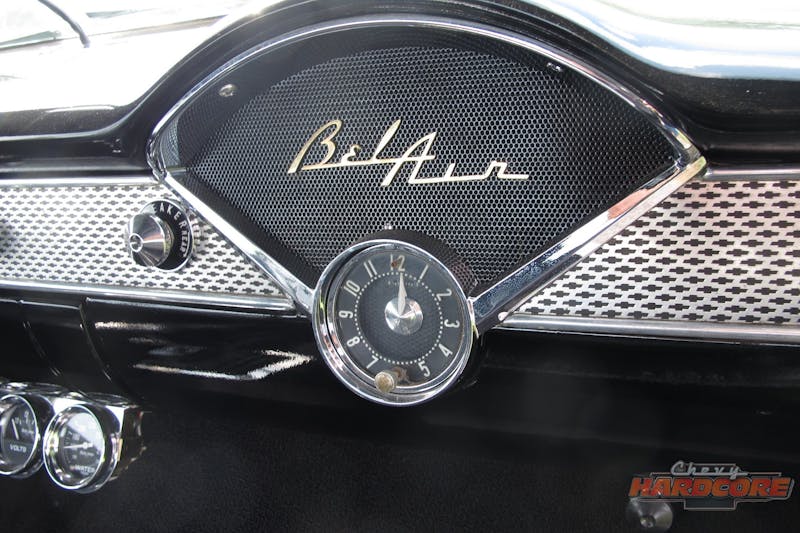 patina-might-be-hot-but-this-gasser-is-the-coolest-0025