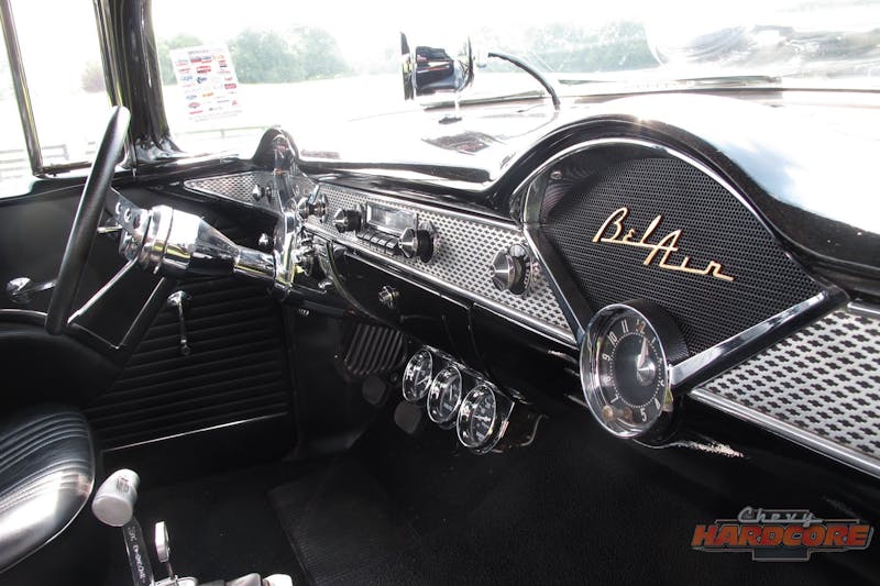 patina-might-be-hot-but-this-gasser-is-the-coolest-0026