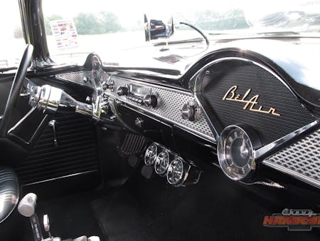 patina-might-be-hot-but-this-gasser-is-the-coolest-0026 patina-might-be-hot-but-this-gasser-is-the-coolest-0026