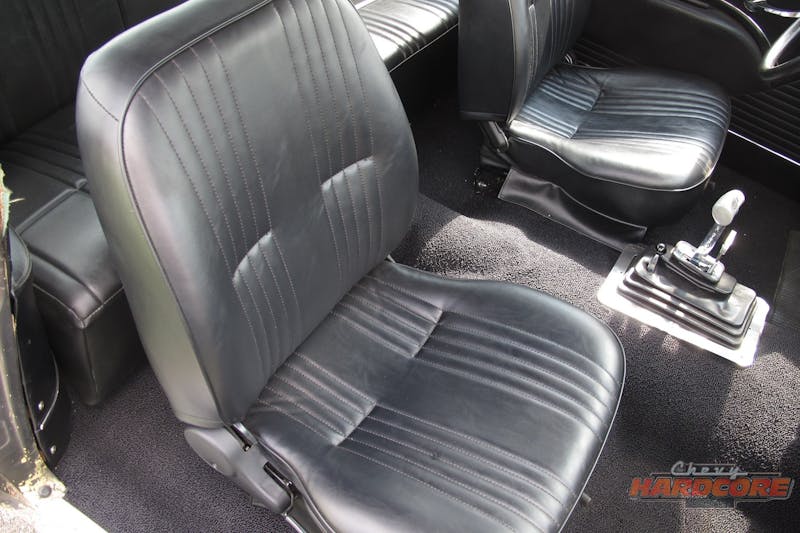 patina-might-be-hot-but-this-gasser-is-the-coolest-0027