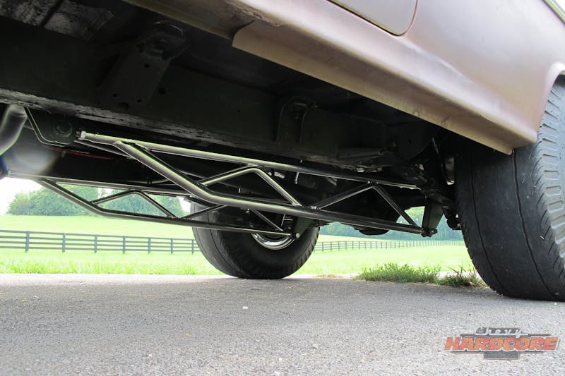 patina-might-be-hot-but-this-gasser-is-the-coolest-0028