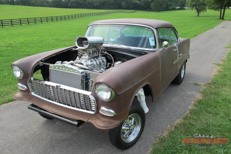 patina-might-be-hot-but-this-gasser-is-the-coolest-0029