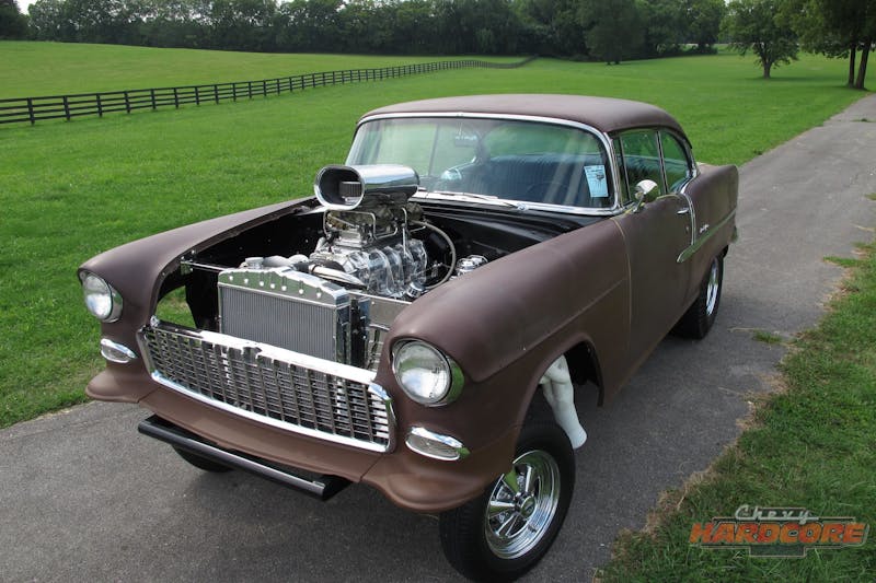 patina-might-be-hot-but-this-gasser-is-the-coolest-0030