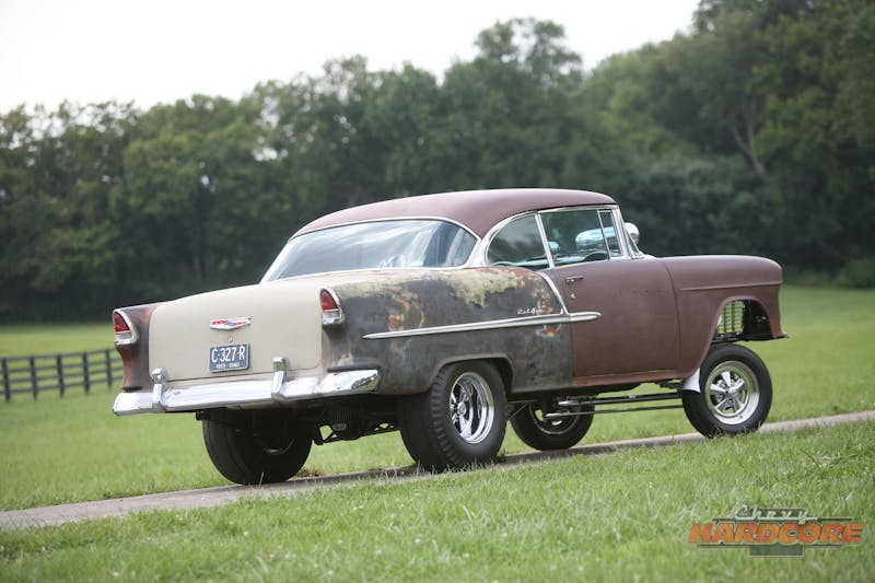 patina-might-be-hot-but-this-gasser-is-the-coolest-0031