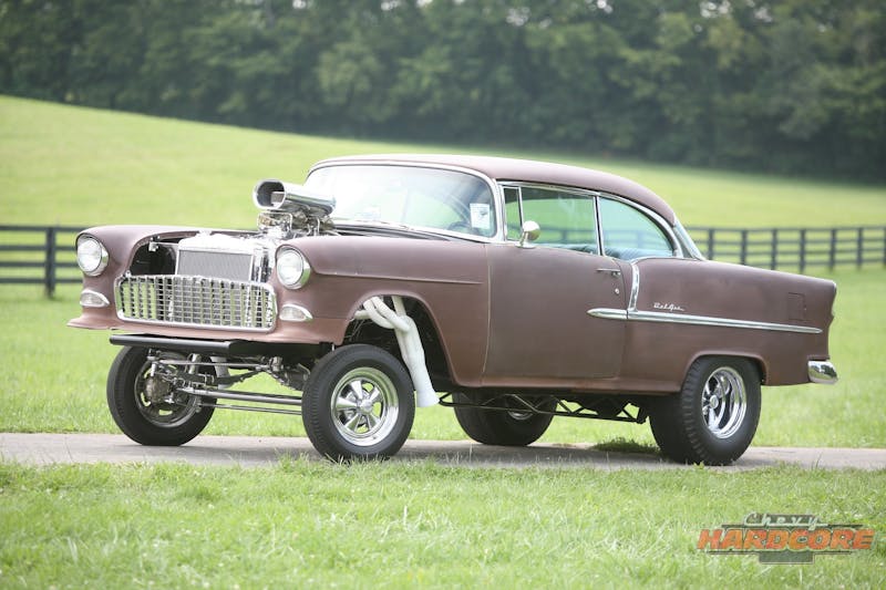 patina-might-be-hot-but-this-gasser-is-the-coolest-0033