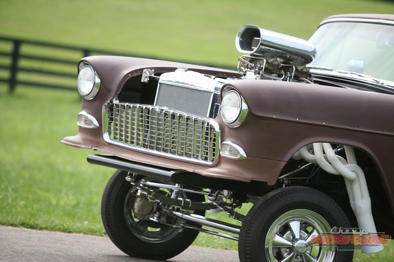 patina-might-be-hot-but-this-gasser-is-the-coolest-0034