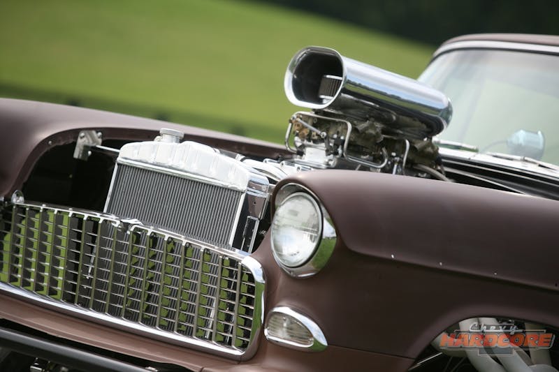 patina-might-be-hot-but-this-gasser-is-the-coolest-0035