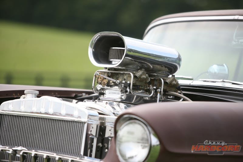 patina-might-be-hot-but-this-gasser-is-the-coolest-0036