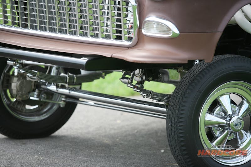 patina-might-be-hot-but-this-gasser-is-the-coolest-0037