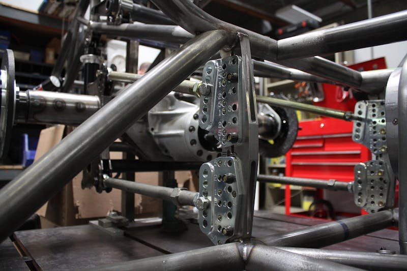 extreme-adjustable-billet-4-link-chassis-brackets-0019